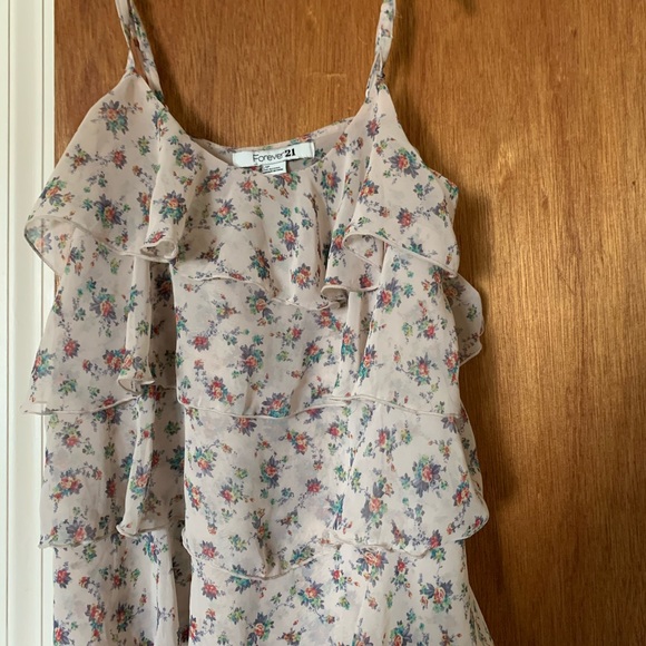 Top - Picture 1 of 2